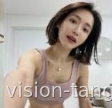 糖心vlog肉视频-糖心vlog视频