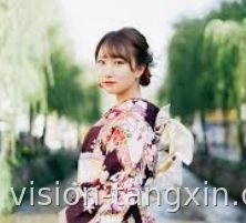 糖心传媒入口,糖心,视频,原创视频